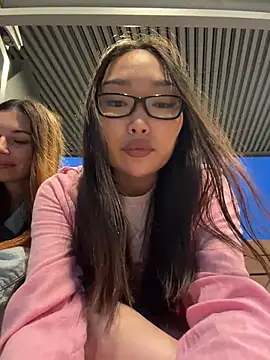 trytomakememoam webcam