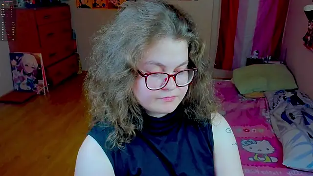 Sashy_Way webcam