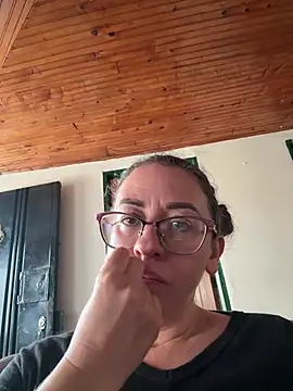 miss_hanna07 webcam