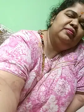 tamilthanushri webcam
