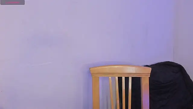Naty_Mature_ webcam
