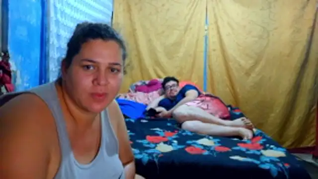 pecadodulce123 webcam
