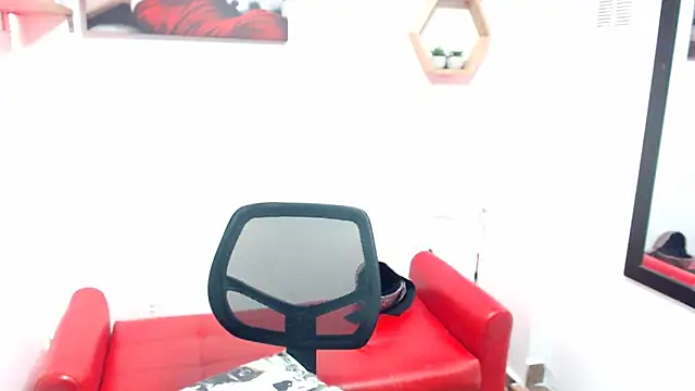 DIVAX_MONSERRAT webcam