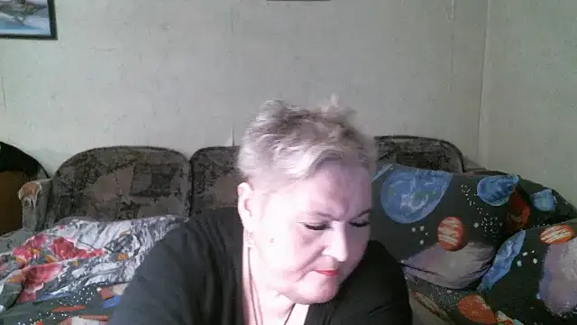Lana555 webcam