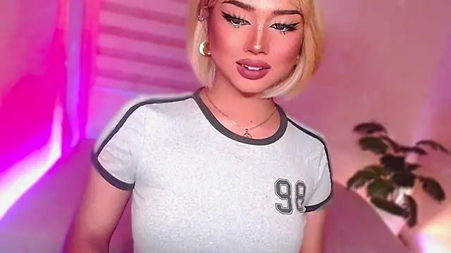 Sabrina_Wolfsteller webcam