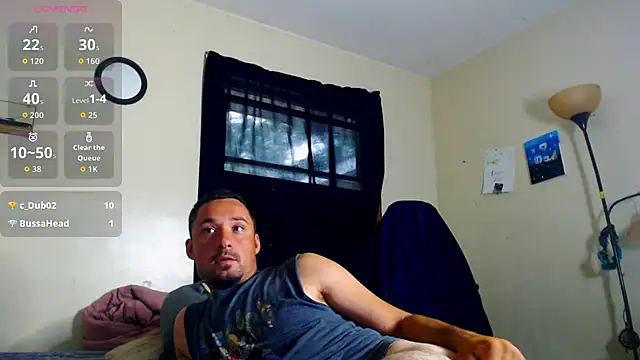 YoBleez webcam