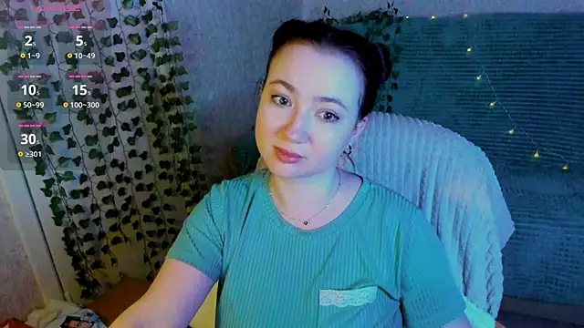 Micky_Wood webcam