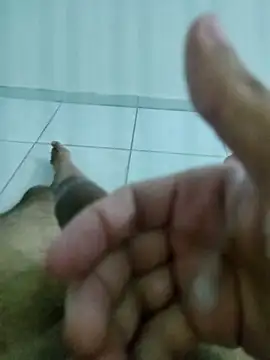 putopau15 webcam