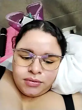 SamanthaStonee webcam