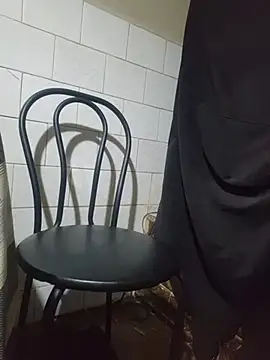 kissandgo webcam