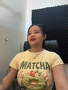 Welodynne - Female webcam sex chat