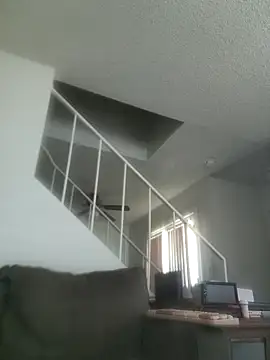 yourMasterisBored webcam