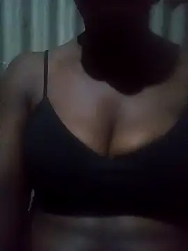Thandie40 webcam