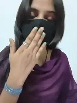 sexy_bhabhii webcam