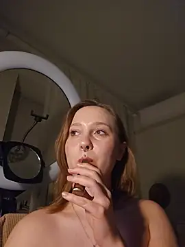 ooopsitscandy webcam