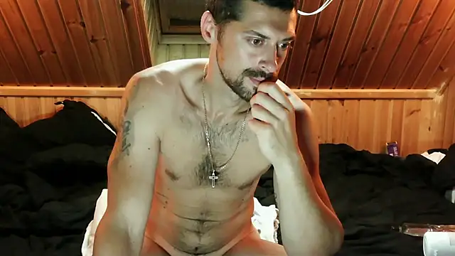 Deniskaaaaa1 webcam