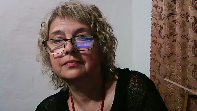 ElizabethGorden webcam