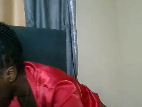 cutelady1 webcam
