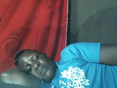 freaky-pussy2 webcam
