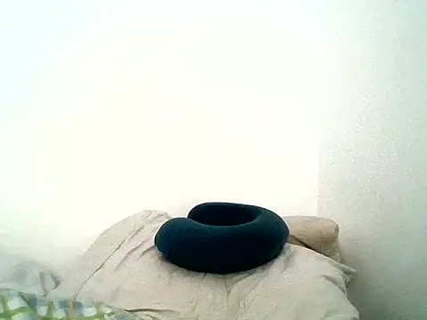 smokepurpxxx webcam