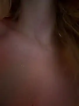 anastasiaaniess - AnastasiaAniess's free webcam - UK Sex Cams