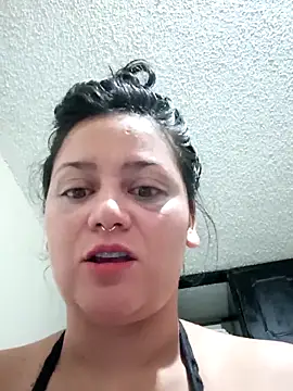 hagathas69 webcam