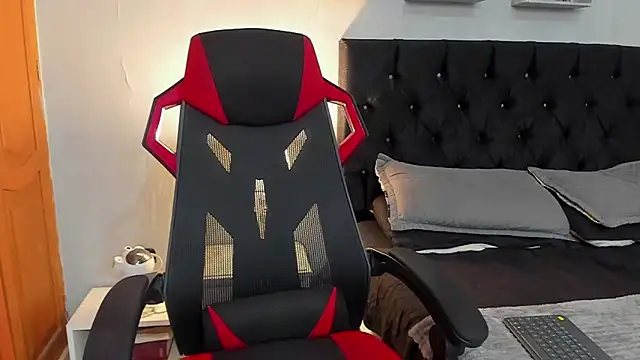 tyler_hank01 webcam