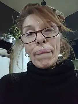 FrozenWaffle webcam