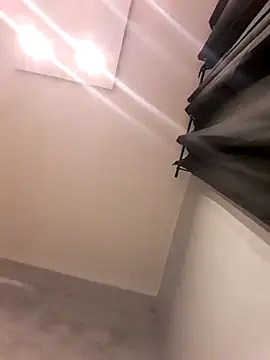 Bigass0807 webcam