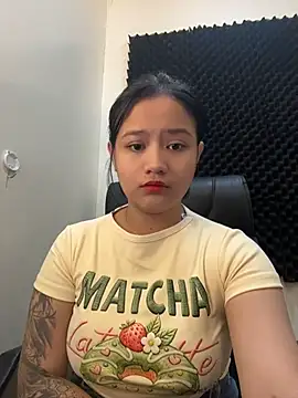 parker_pixie