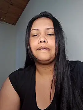 Alessandraa- webcam