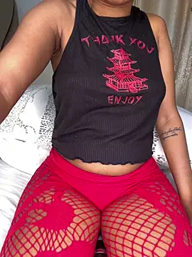 Ravishing_Rubi