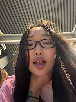 trytomakememoam
