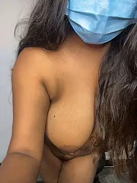 Sweet_Melon96 webcam
