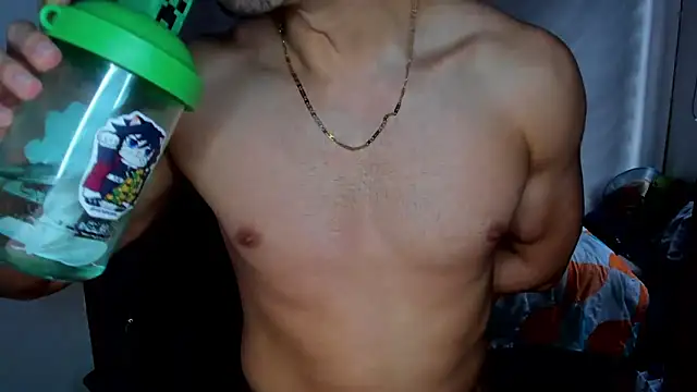Tommy_Bred webcam