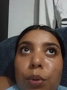 stefanie010 webcam