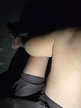 Lorent6969 webcam