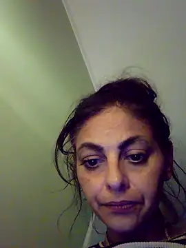 ChantalXOrchid webcam