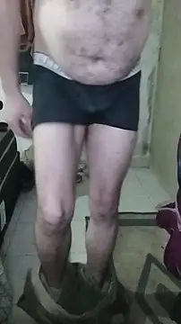 pikalindaxx webcam