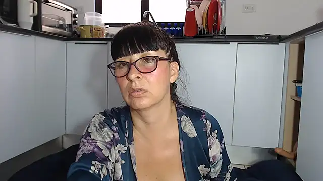 HellenLatin webcam