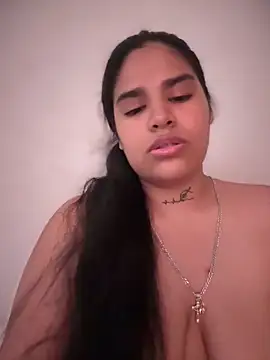 Badkittykim webcam