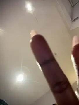 princesslola666 webcam