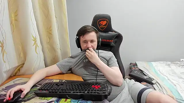 iliaskrislove webcam
