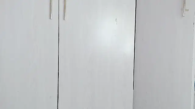Creepy_Sexy webcam