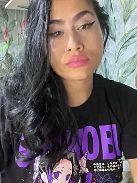 Sweet__Nurse1 webcam