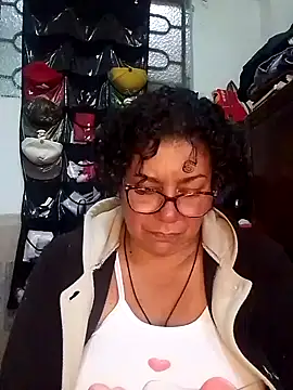 Pupi-Lanegra webcam