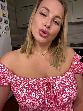Hot_Sexy_Angel webcam