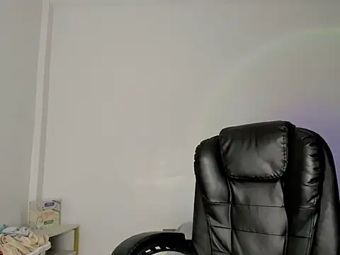 Selene14 webcam