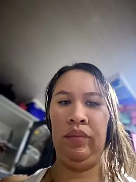 Emiily_lee webcam