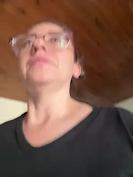 miss_hanna07 webcam